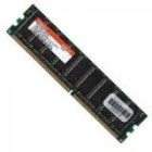 Kit 8GB (2X4GB) PC2-5300FB DDR2 ECC